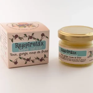 baume respirelax argia