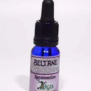 beltane