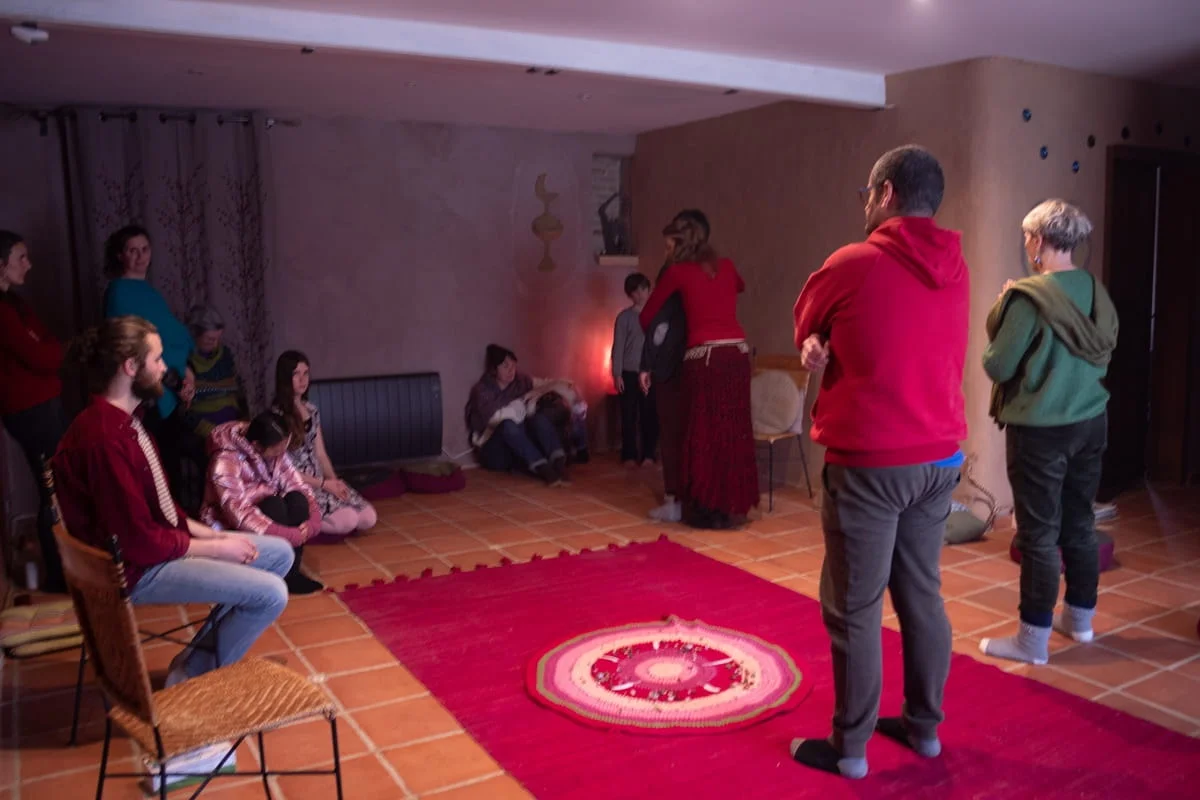 constellations karmiques1