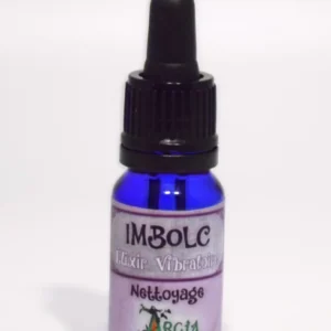 imbolc