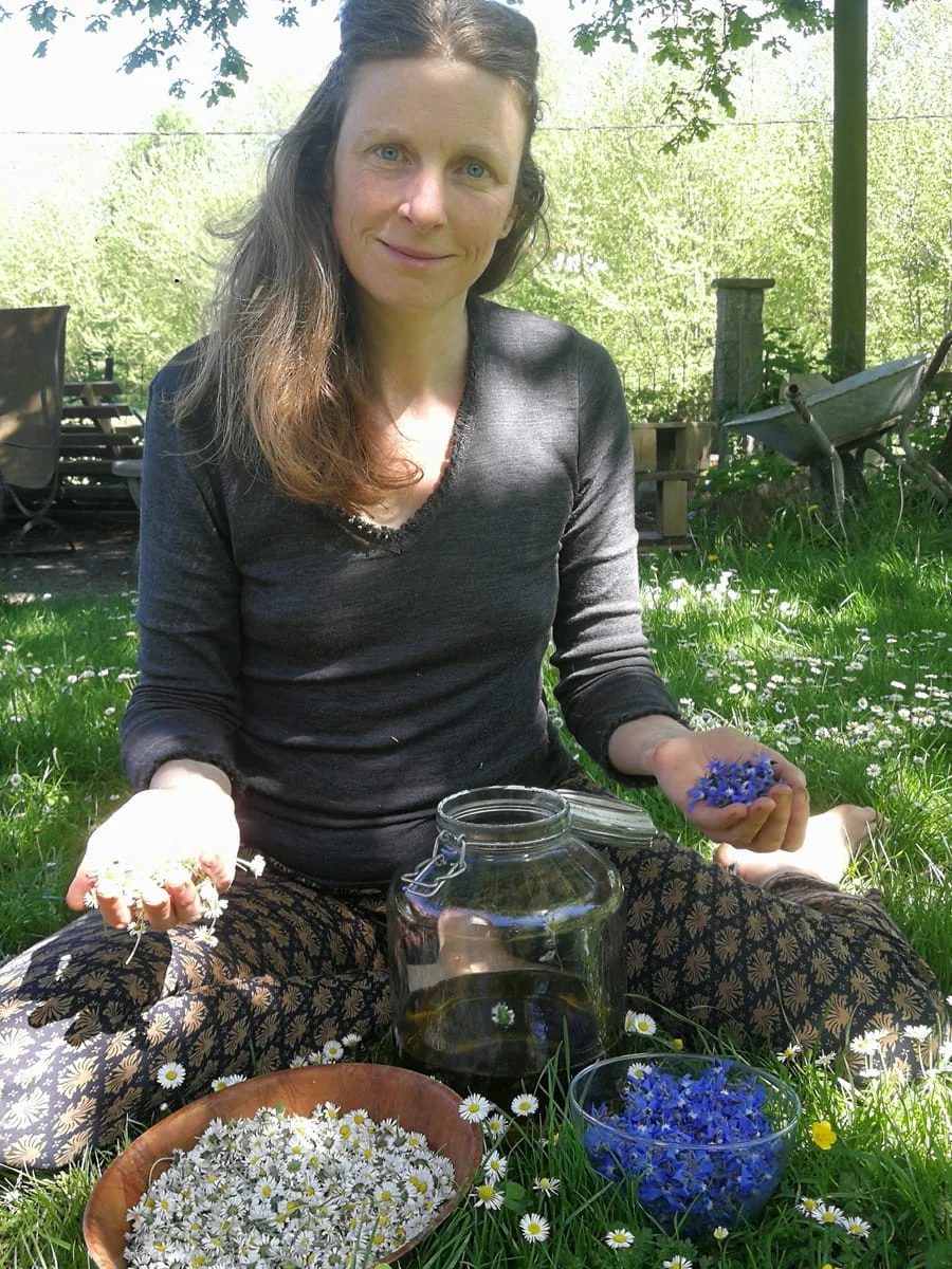 img 20240412 153502
