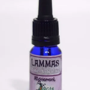 lammas