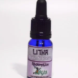 litha