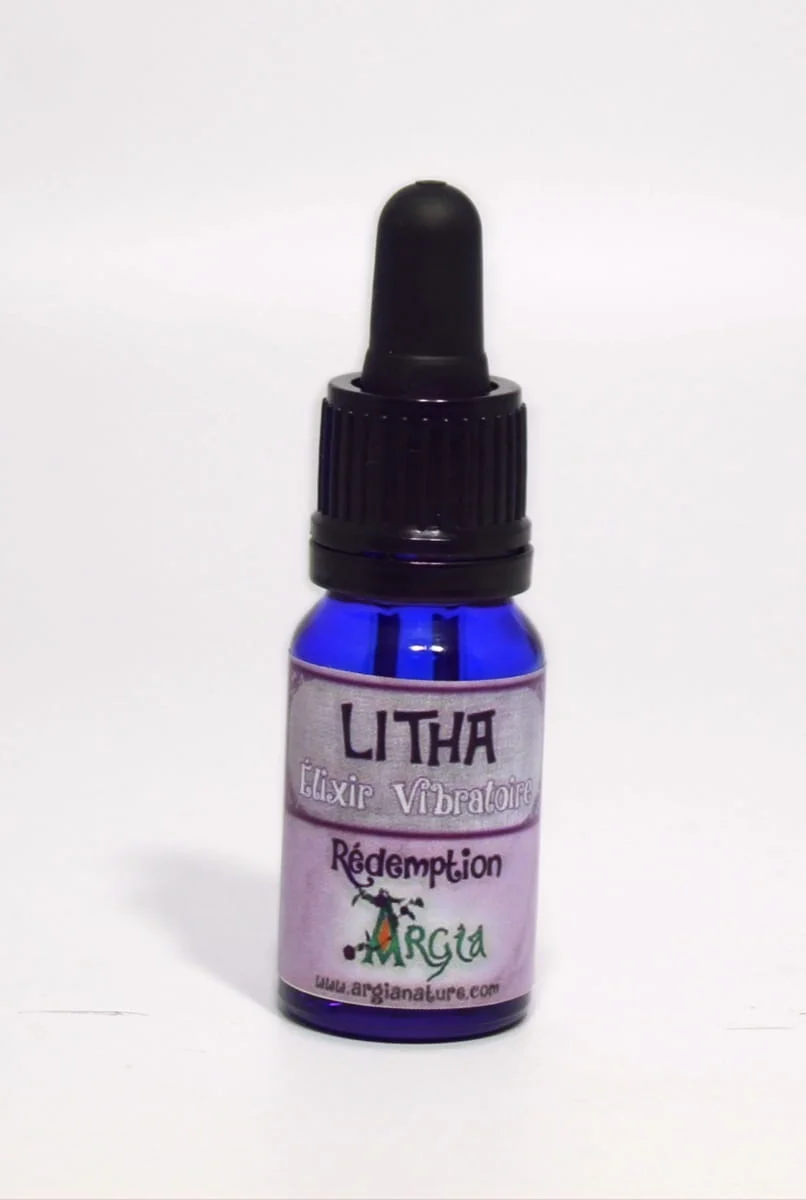 litha
