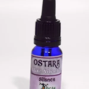 ostara