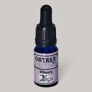 Ostara_Élixir_Argia