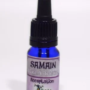 samain