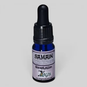Samain_Élixir_Argia