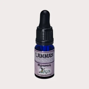 Lammas_Élixir_Argia