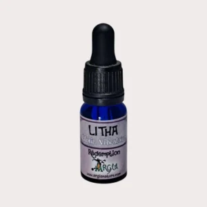 Litha_Élixir_Argia