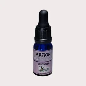 Mabon_Élixir_Argia