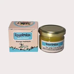 Respirelax_Baume_Argia