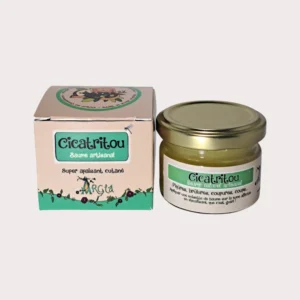 Cicatritou_Baume_Argia