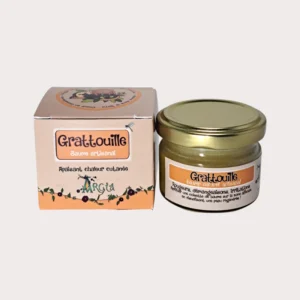 Grattouille_Baume_Argia