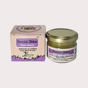 Beauté_Baume_Argia