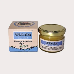Articulos_Baume_Argia