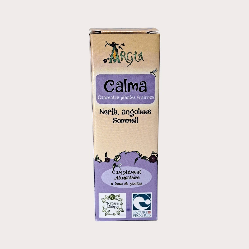 Calma_Concentré_Argia