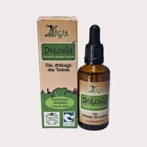 Détoxia_Concentré_Argia