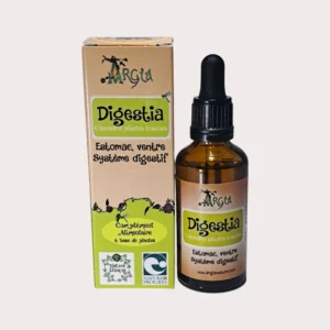 Digestia_Concentré_Argia