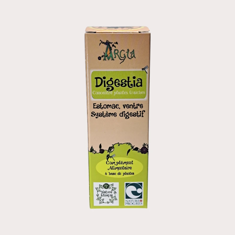 Digestia_Concentré_Argia