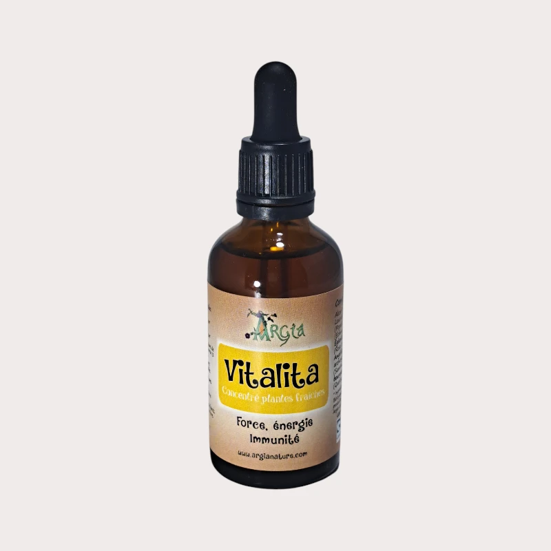 Vitalita_Concentré_Argia