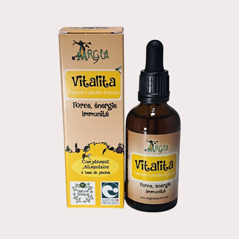 Vitalita_Concentré_Argia