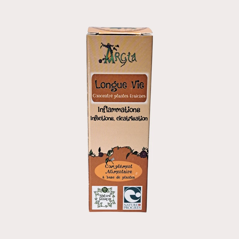 LongueVie_Concentré_Argia