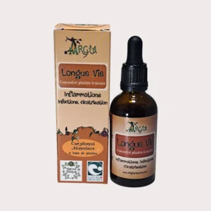 LongueVie_Concentré_Argia