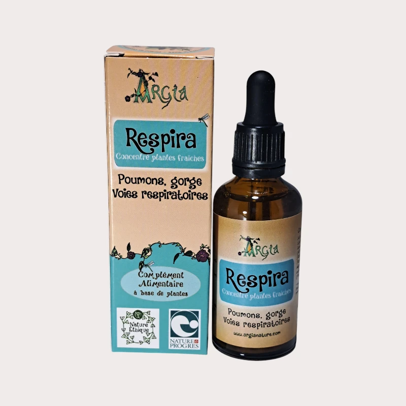 Respira_Concentré_Argia