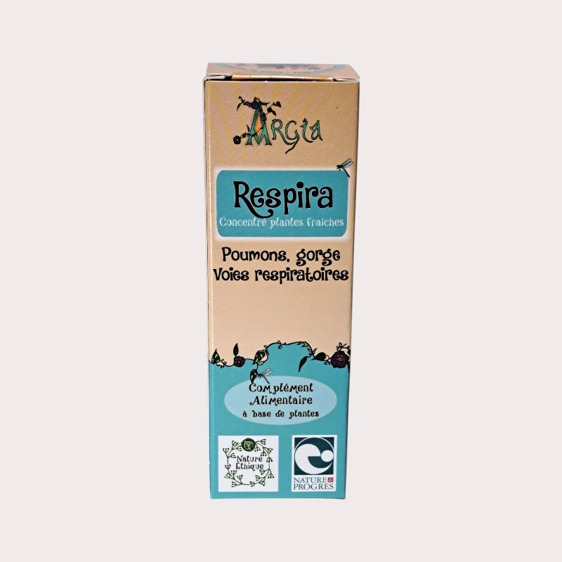 Respira_Concentré_Argia