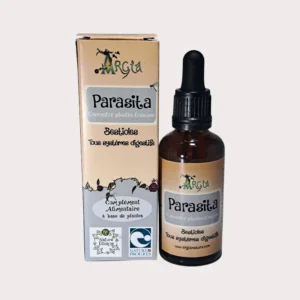Parasita_Concentré_Argia
