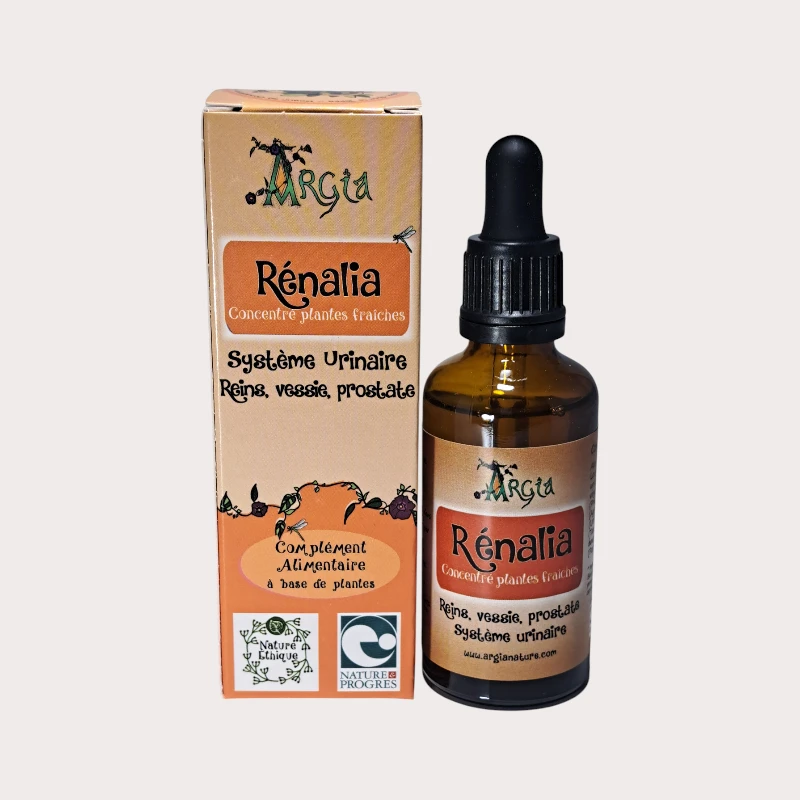 Rénalia_Concentré_Argia