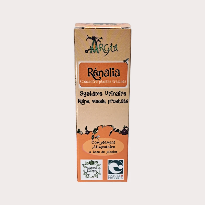 Rénalia_Concentré_Argia